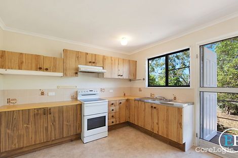 Property photo of 38 Catherine Crescent Kelso QLD 4815