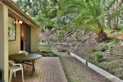 Property photo of 1051/2-28 Yulgibar Close Kooralbyn QLD 4285