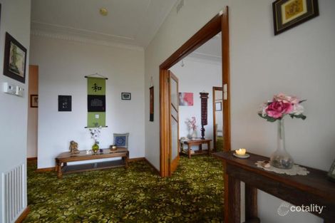 Property photo of 36 Sutton Road Maryborough VIC 3465