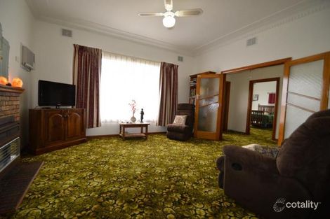 Property photo of 36 Sutton Road Maryborough VIC 3465