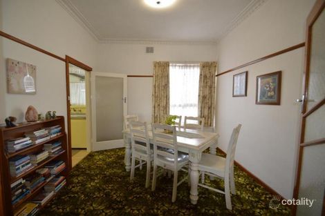 Property photo of 36 Sutton Road Maryborough VIC 3465