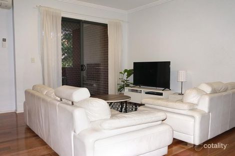 Property photo of 210/354-366 Church Street Parramatta NSW 2150