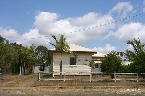 83 Hunter St, Walkervale, QLD 4670