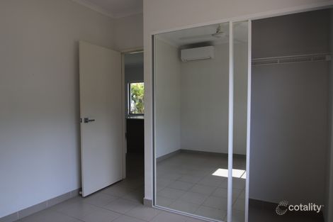 Property photo of 51 Eucharia Street Bellamack NT 0832