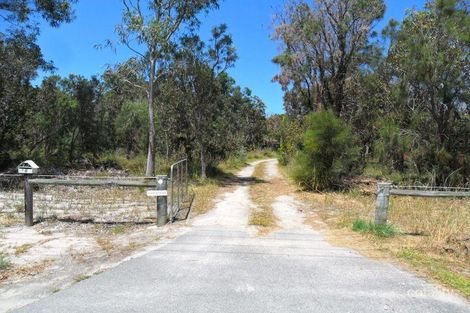 Property photo of 23 Scofield Place Banjup WA 6164