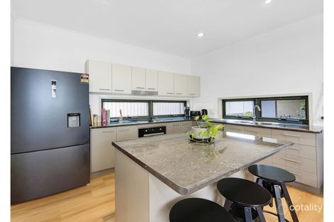 Property photo of 1/9 Bingera Terrace Caloundra QLD 4551