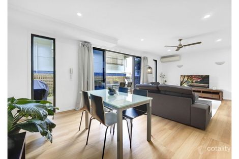 Property photo of 1/9 Bingera Terrace Caloundra QLD 4551