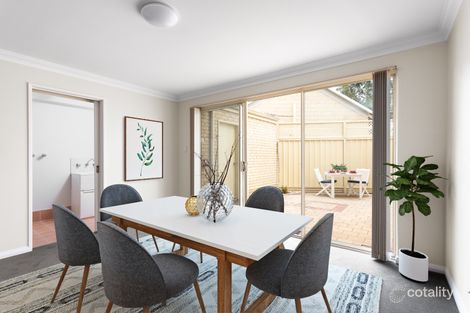 Property photo of 10/5 Primula Close Murdoch WA 6150