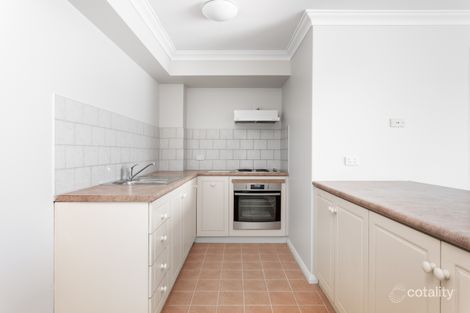Property photo of 10/5 Primula Close Murdoch WA 6150