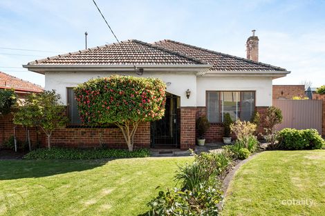 Property photo of 2 Ward Street Preston VIC 3072