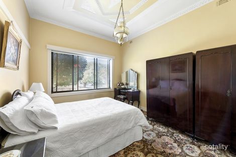 Property photo of 2 Ward Street Preston VIC 3072