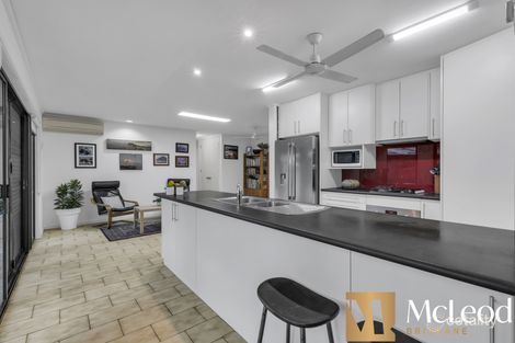 Property photo of 2 Garaboo Street Kenmore QLD 4069