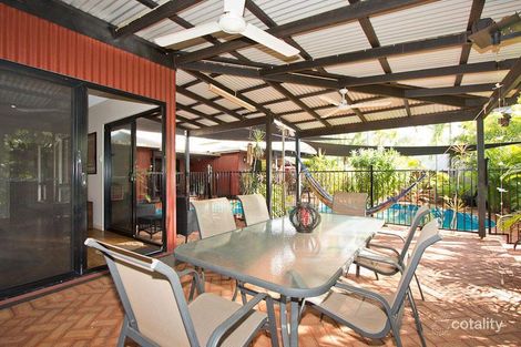 Property photo of 23 Pipit Loop Djugun WA 6725