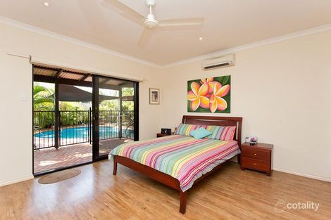 Property photo of 23 Pipit Loop Djugun WA 6725