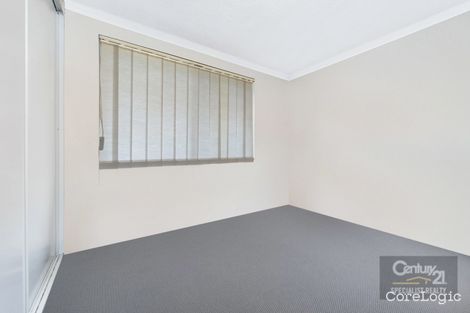 Property photo of 10/68 Park Road Hurstville NSW 2220