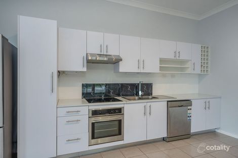 Property photo of 18 Counsel Street Holder ACT 2611