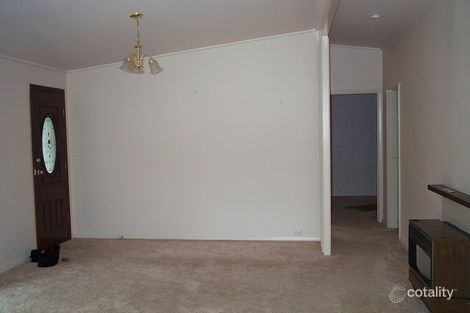 Property photo of 2/19 Mimosa Avenue Alfredton VIC 3350