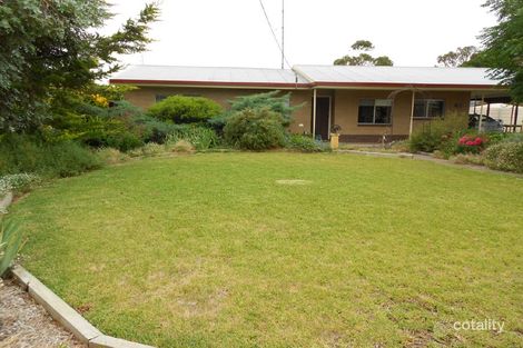19 Pigeon Flat Rd, Bordertown, SA 5268
