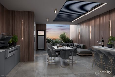 2/1-7 Richmond St, Hackney, SA 5069