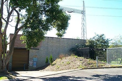 41 King St, Adamstown, NSW 2289