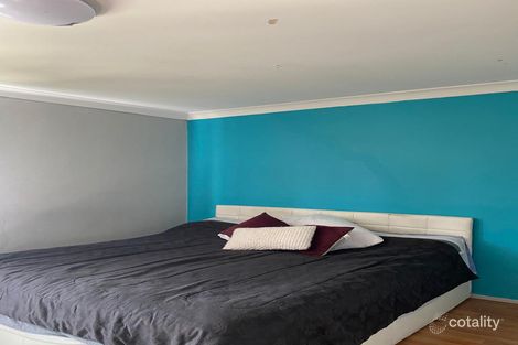 Property photo of 26/124 Gurney Road Chester Hill NSW 2162