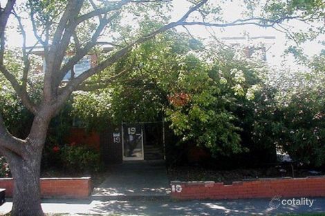 4/19 Elphin Gr, Hawthorn, VIC 3122