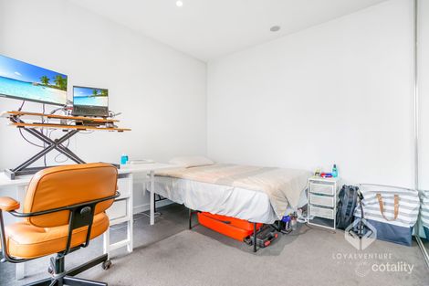 Property photo of 405/33 Blackwood Street North Melbourne VIC 3051