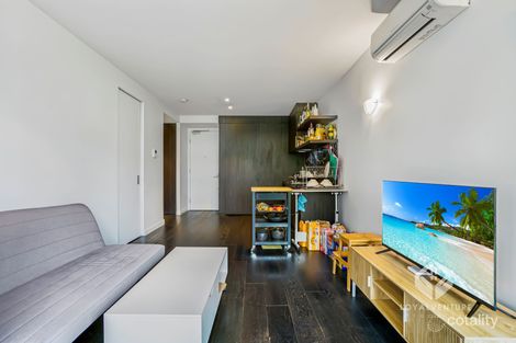Property photo of 405/33 Blackwood Street North Melbourne VIC 3051