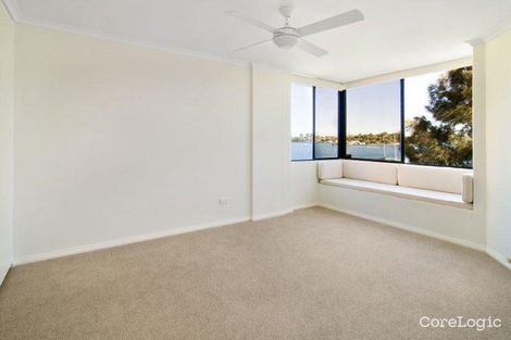 Property photo of 12/18-22 West Crescent Street McMahons Point NSW 2060