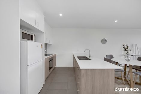 Property photo of 22/30 Lonsdale Street Braddon ACT 2612