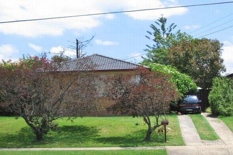 39 Pendant Ave, Blacktown, NSW 2148