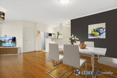 Property photo of 113/3 Sorrell Street Parramatta NSW 2150