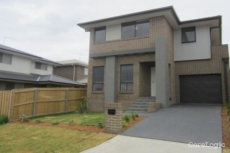 Property photo of 3 Glacier Street Schofields NSW 2762