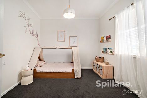 Property photo of 4 Young Road Broadmeadow NSW 2292