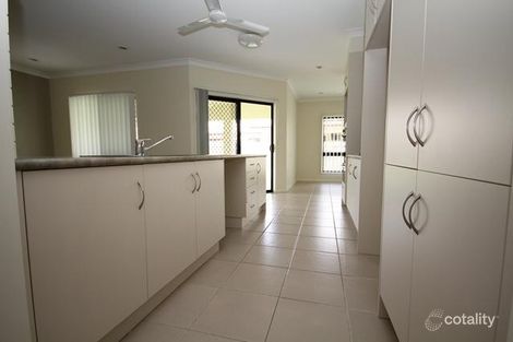 Property photo of 6 Bell Miner Way Bohle Plains QLD 4817