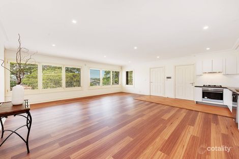 Property photo of 59 Baroona Road Northbridge NSW 2063