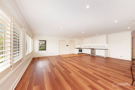 Property photo of 59 Baroona Road Northbridge NSW 2063