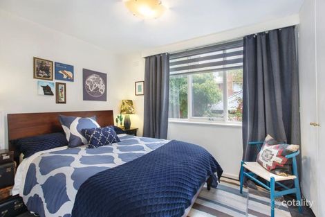 Property photo of 3/10 Wrexham Road Windsor VIC 3181