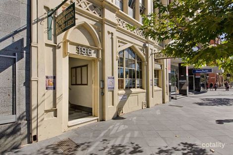 16/196 North Tce, Adelaide, SA 5000