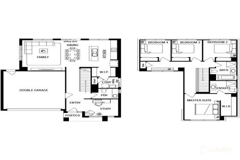 Property photo of 11 Hacketts Road Beveridge VIC 3753