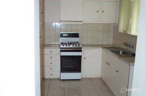 Property photo of 2/19 Mimosa Avenue Alfredton VIC 3350