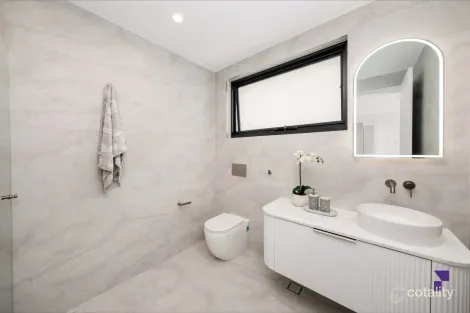 Property photo of 11B Harold Street Mount Lewis NSW 2190