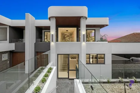 11b Harold St, Mount Lewis, NSW 2190