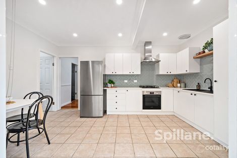 Property photo of 4 Young Road Broadmeadow NSW 2292