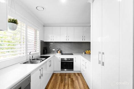 Property photo of 60 Mitchells Lane Sunbury VIC 3429