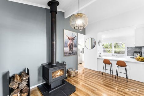 Property photo of 60 Mitchells Lane Sunbury VIC 3429