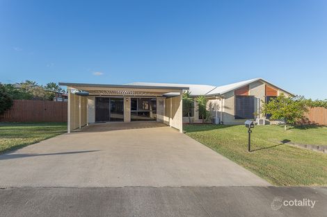 45 George-Jane St, Walkerston, QLD 4751