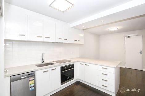 Property photo of 12/58 Edgar Street North Glen Iris VIC 3146