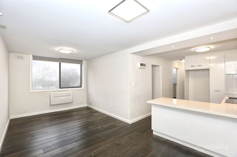 Property photo of 12/58 Edgar Street North Glen Iris VIC 3146