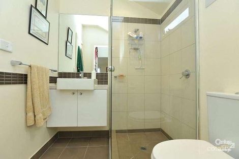 Property photo of 6/33 Prentice Street St Kilda East VIC 3183